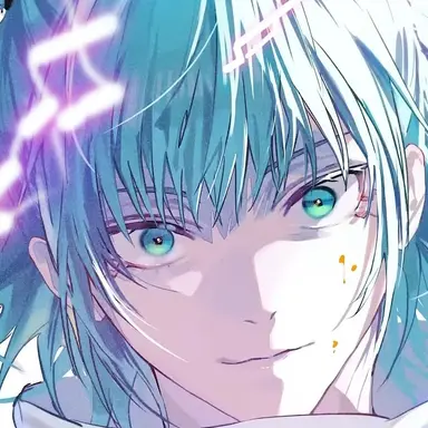 Profile image of 카시모 하지메