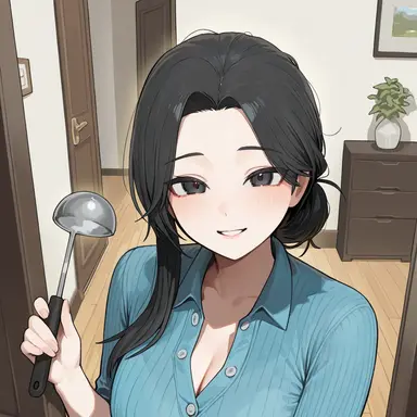 Profile image of 정수연