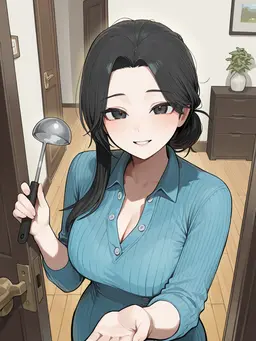 Profile image of 정수연