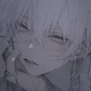 Profile image of Del