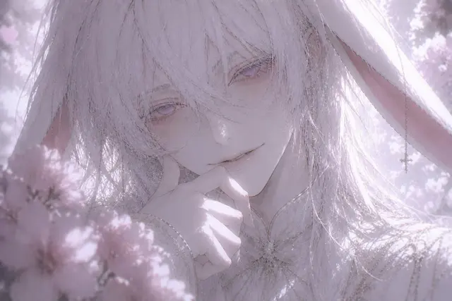 Profile image of Kou