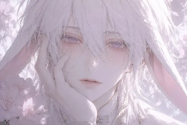 Profile image of Kou