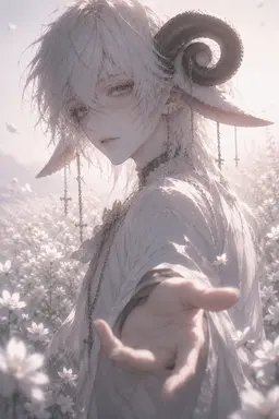 Profile image of Vata