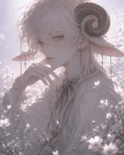 Profile image of Vata
