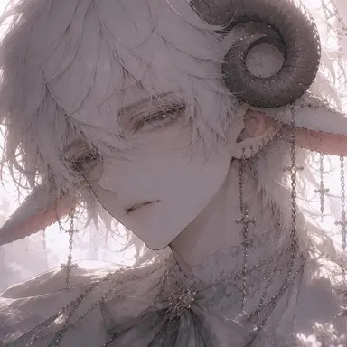 Profile image of Vata