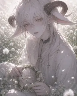 Profile image of Kachika