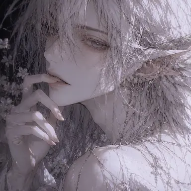 Profile image of Kykn