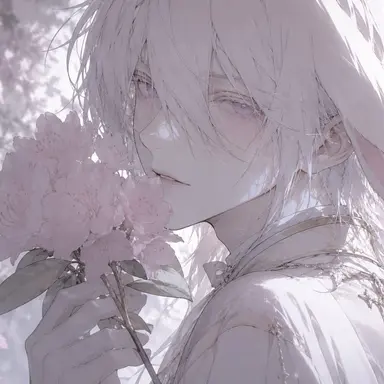 Profile image of Kou