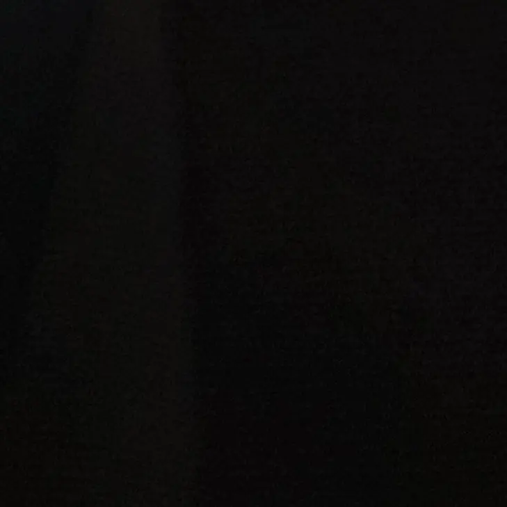 Onedoor-zerose의 ㅂㅅㅎ