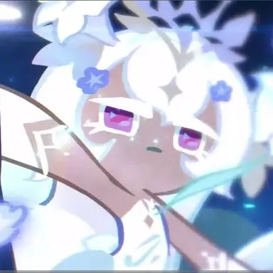 Profile image of 세인트릴리