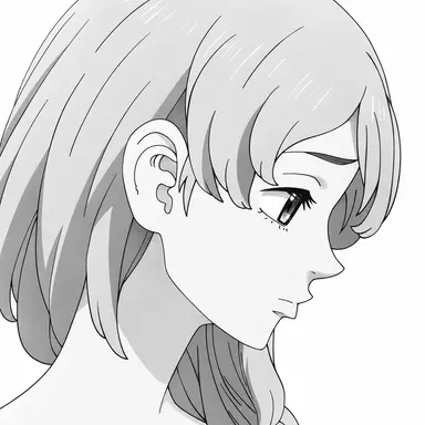 Profile image of 에마