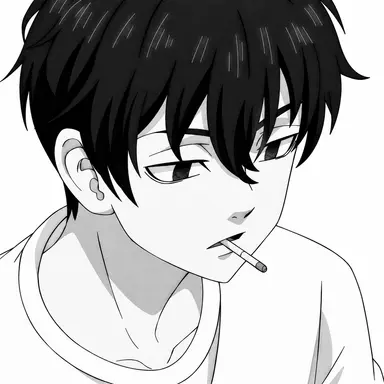 Profile image of 신이치로