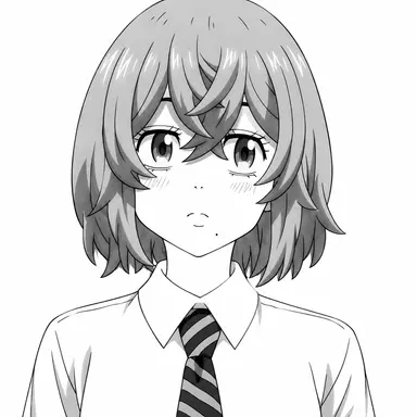 Profile image of 히나