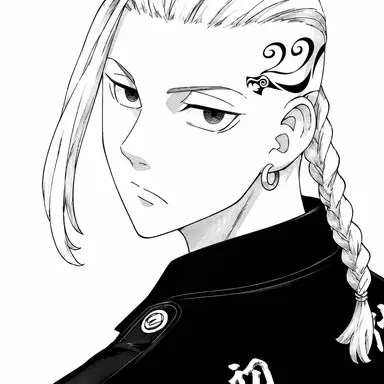 Profile image of 드라켄