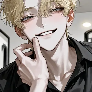 Profile image of Nao