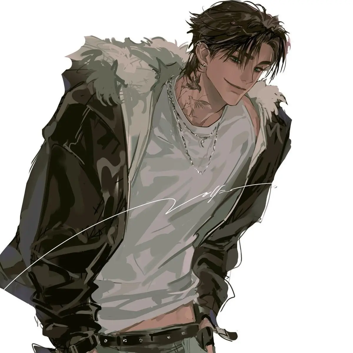 s.axmu_의 박지환