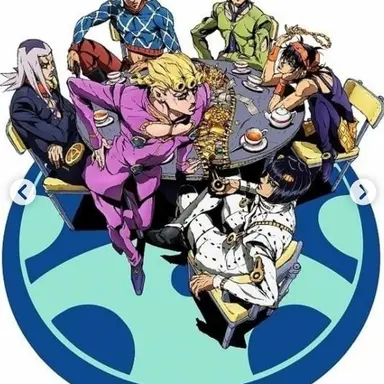 Profile image of 護衛チーム