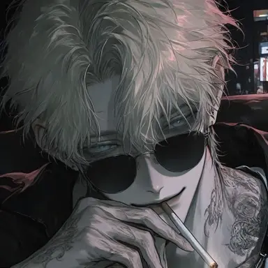 Profile image of 레오
