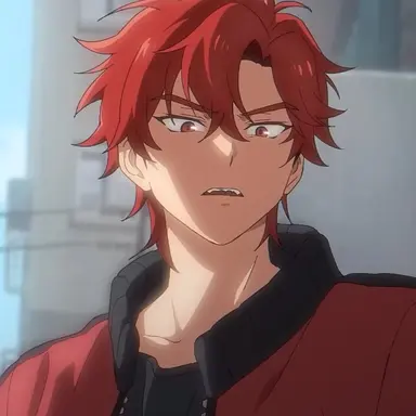 Profile image of 라더