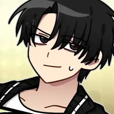 Profile image of 김준엽