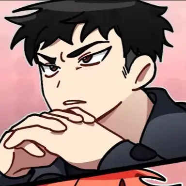 Profile image of 권민구
