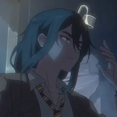 Profile image of 각별