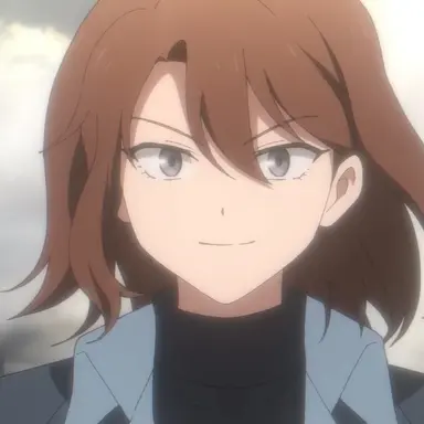 Profile image of 잠뜰