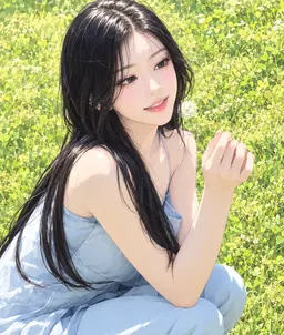 Profile image of 이채령