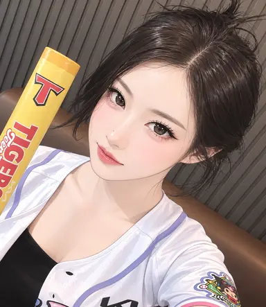 Profile image of 이채령