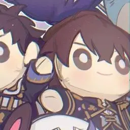 Profile image of 加賀美ハヤト