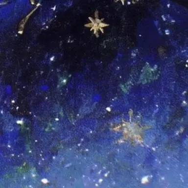 Profile image of ファン