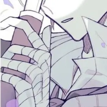 Profile image of 剣持刀也