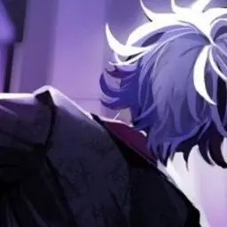 Profile image of 不破湊