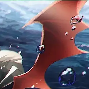 Profile image of 葛葉