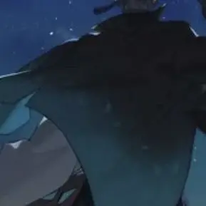 Profile image of 甲斐田晴