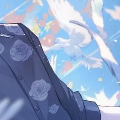 Profile image of 叶