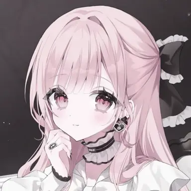 Profile image of もえ