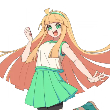 Profile image of 남선지