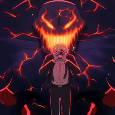 Profile image of 각성한 사무엘