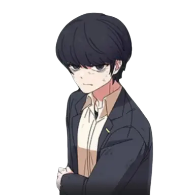 Profile image of 정동석