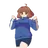 임현지