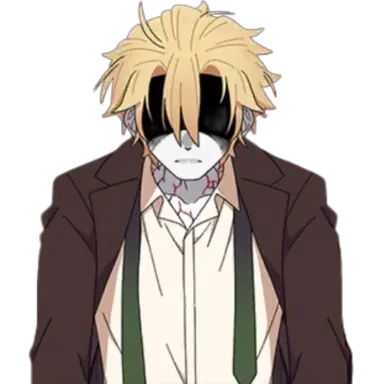 Profile image of 사무엘