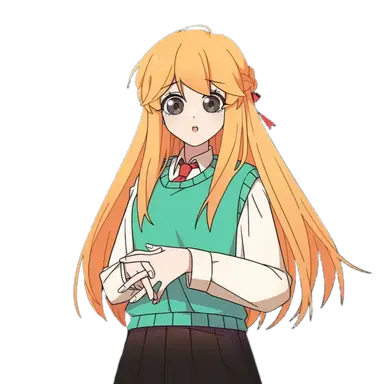 Profile image of 이유리