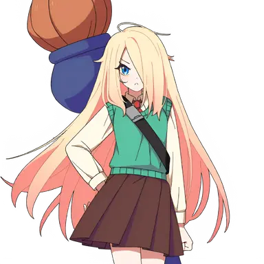 Profile image of 고나래