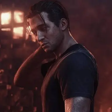 Profile image of Rafe Adler