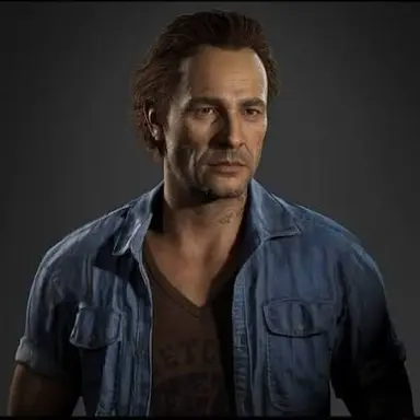 Profile image of Samuel Drake
