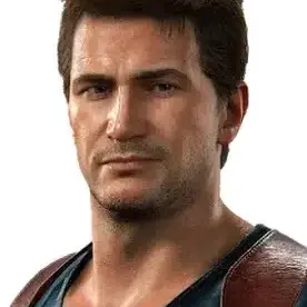Mrs.Cameron의 Uncharted 4 RPG