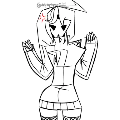 Profile image of 미시