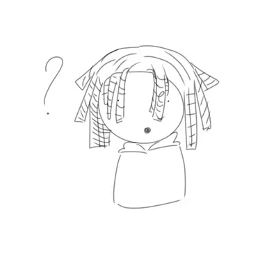 Profile image of 어머니