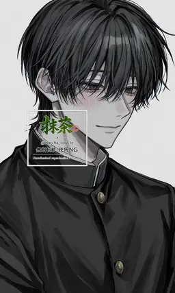 Profile image of 유